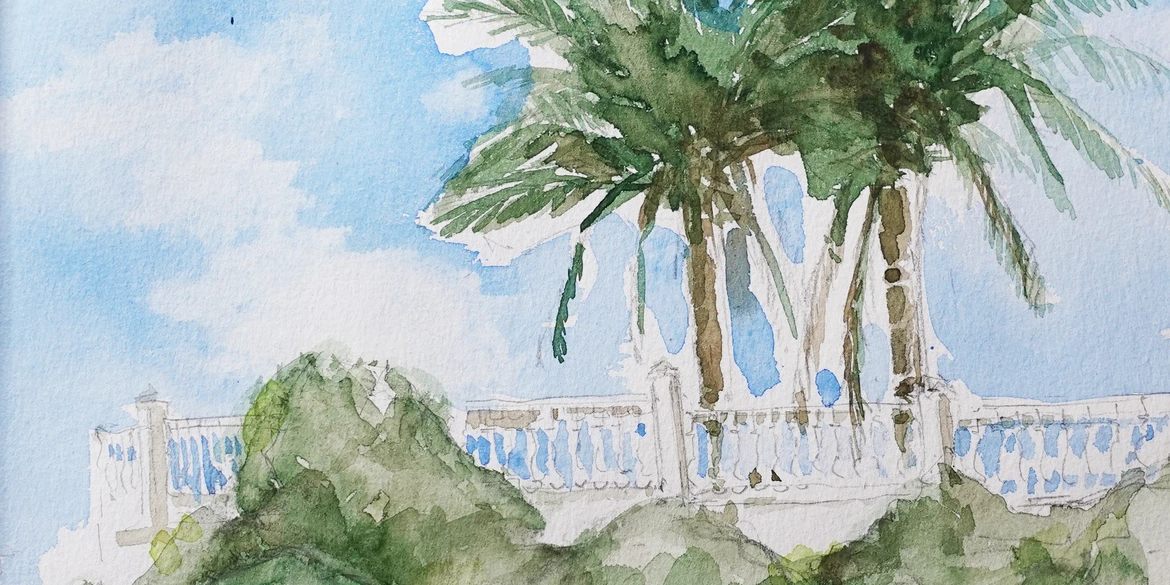 Isla_Plana-Spanien_1170x_crop_center Bleiben Sie bequem auf dem Sofa sitzen!