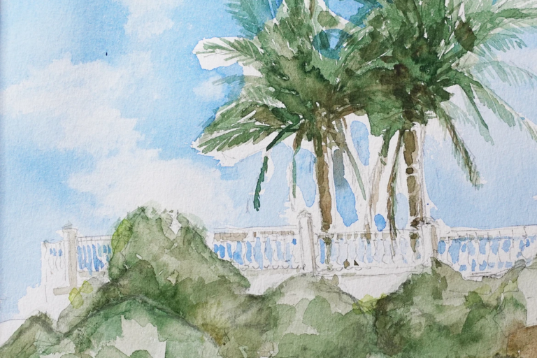 Bleiben Sie bequem auf dem Sofa sitzen!