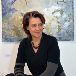 Gabriele Musebrink