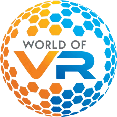 wofvr_logo_full_270x270 wofvr_logo_full_270x270