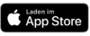 AppStoreDE