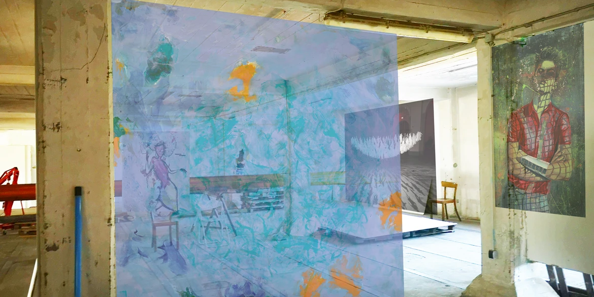 Speicher100-2_1170x_crop_center