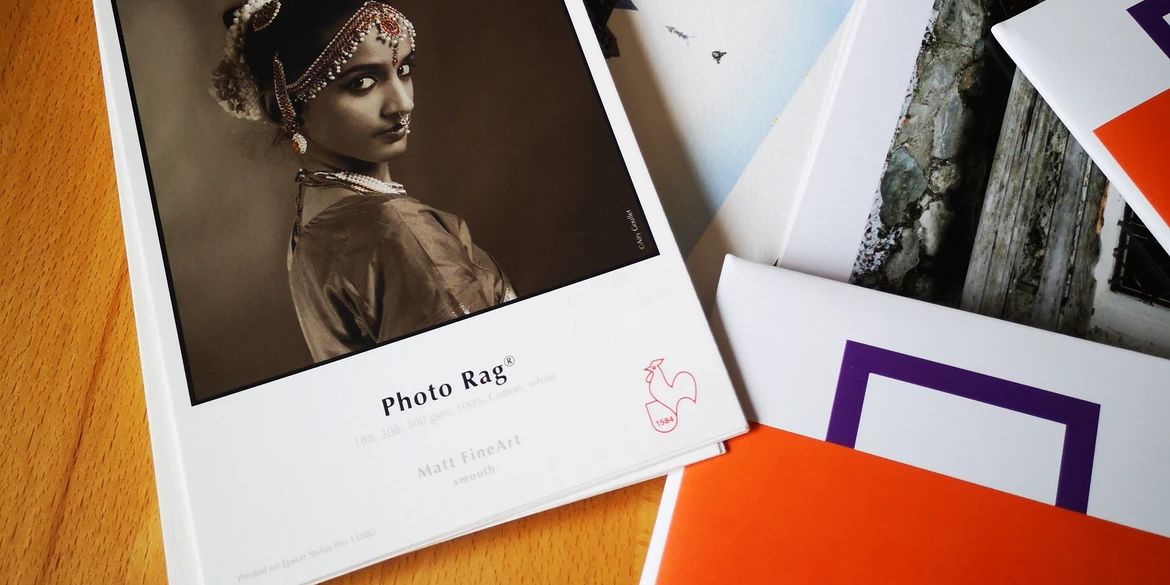 die-vorbereitungen-fur-die-veranstaltung-am-18-9-laufen