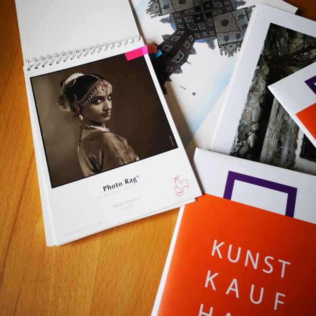 die-vorbereitungen-fur-die-veranstaltung-am-18-9-laufen