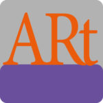 Art APP