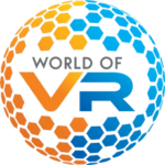 World of VR