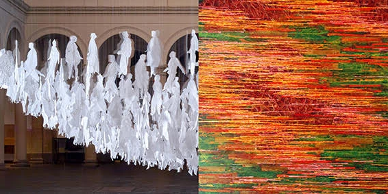 unnamed_1170x_crop_center