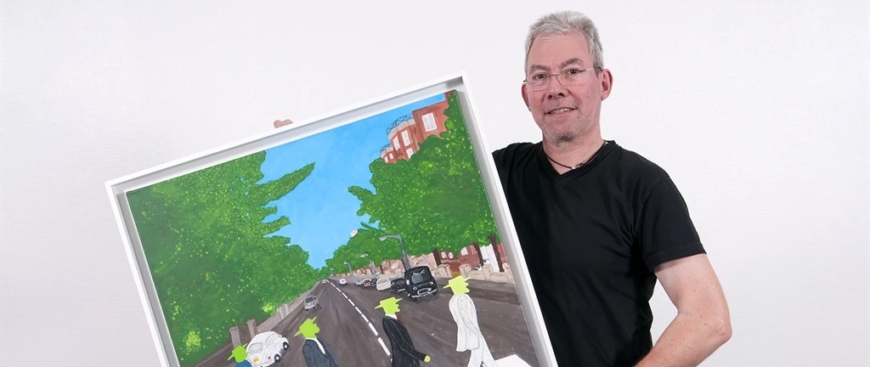 BernhardSchroderCropped_1170x_crop_center