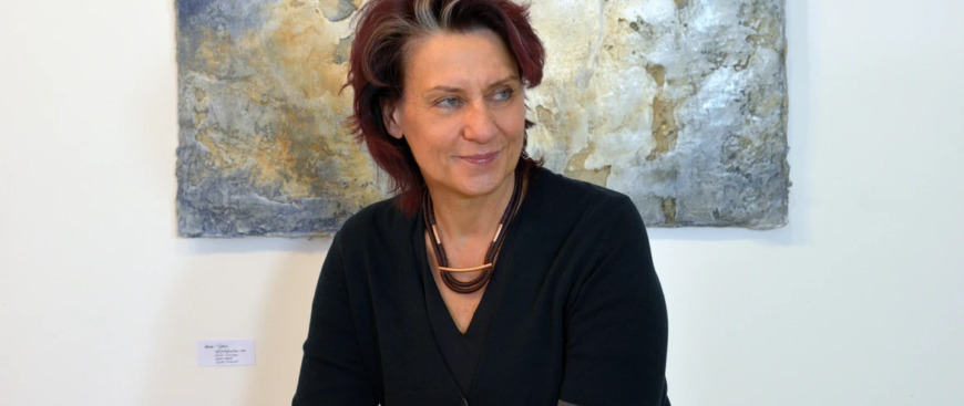 GMusebrink_KKH_42710929-ed22-4a5c-b55a-dc3734d6b25b_1170x_crop_center GMusebrink_KKH_42710929-ed22-4a5c-b55a-dc3734d6b25b_1170x_crop_center