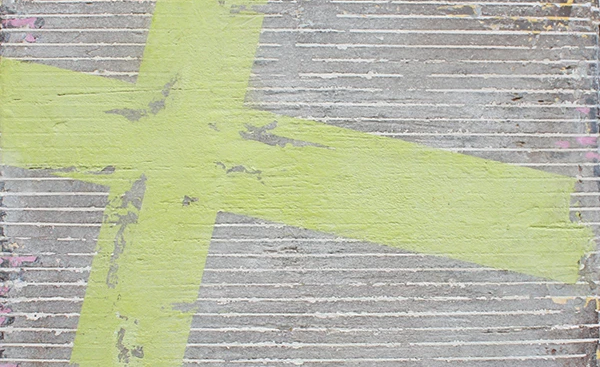 Petra_Bischof_o.T.3_Mischtechnik_auf_Leinwand_30_x_30_cm_2019web_1170x_crop_center Petra_Bischof_o.T.3_Mischtechnik_auf_Leinwand_30_x_30_cm_2019web_1170x_crop_center