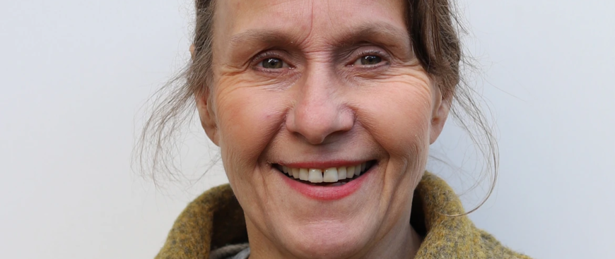 Portrait_Gabi_2_1170x_crop_center Portrait_Gabi_2_1170x_crop_center