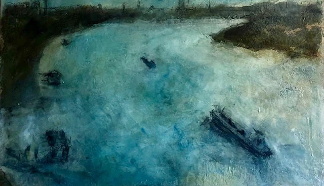 SH-11_1170x_crop_center SH-11_1170x_crop_center