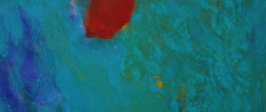 Sandro_Vadim_o.T.3_Acrylemulsion___Pigmente_auf_Leinwand_30_x_30_cm_2010_1170x_crop_center Sandro_Vadim_o.T.3_Acrylemulsion___Pigmente_auf_Leinwand_30_x_30_cm_2010_1170x_crop_center