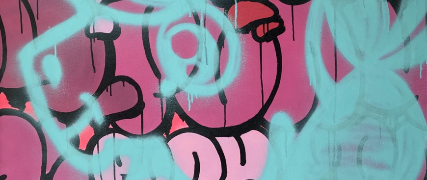 The_Pony._140_x_100_cross_out_2014_1170x_crop_center The_Pony._140_x_100_cross_out_2014_1170x_crop_center