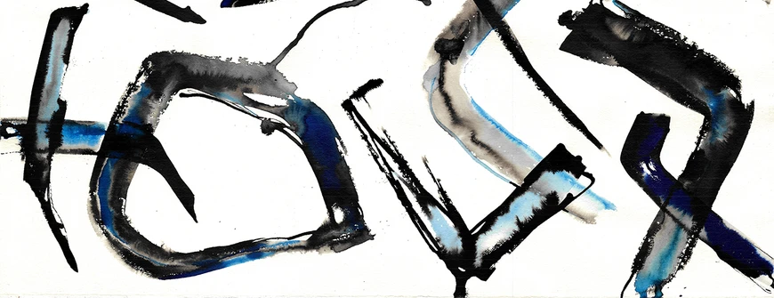 pancho-mama-1_870x335_crop_center