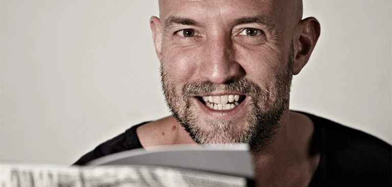 saxa-dr-sascha-a-lehmann_1170x_crop_center