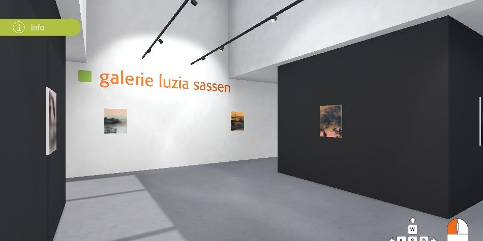galerie-luzia-sassen galerie luzia sassen