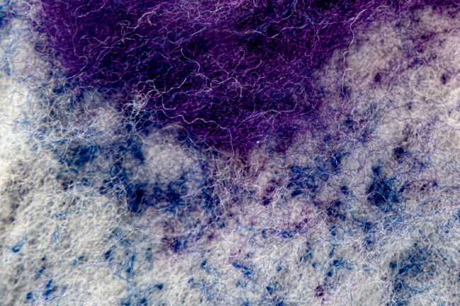 Irina-choice4-180×120-web7