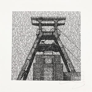 Zeche Zollverein Steigerlied