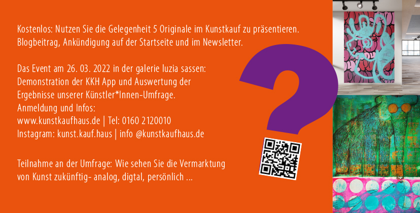 Postkarte-bewerben-1 Jetzt bewerben!