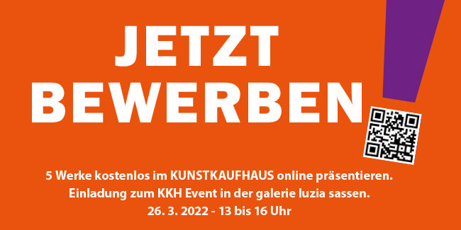 Postkarte-bewerben-3