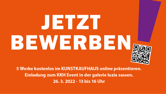 Postkarte-bewerben-3