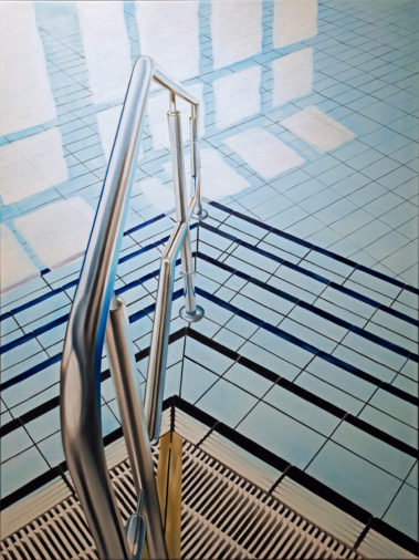 fuenf-fenster-alex-krull