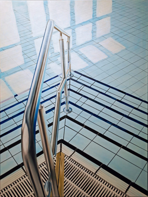 fuenf-fenster-alex-krull