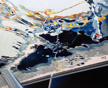 Lichtspiegelung-Alex-Krull