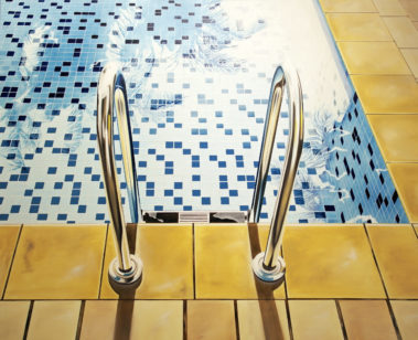 Palmenspiegelung-alex-krull