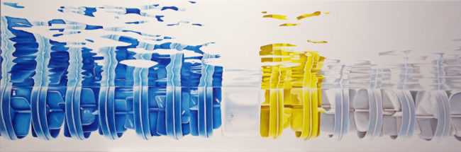 Schwimmleine_unter_Wasser-Alex-Krull Schwimmleine_unter_Wasser-Alex-Krull