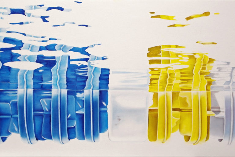 Schwimmleine_unter_Wasser-Alex-Krull