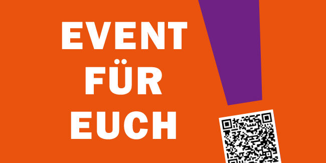 event-fuer-euch