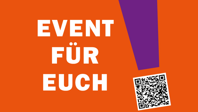 event-fuer-euch