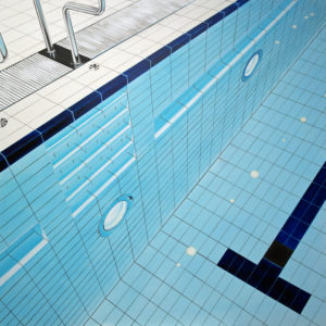 sportbecken-alex-krull