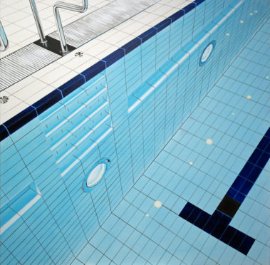 sportbecken-alex-krull