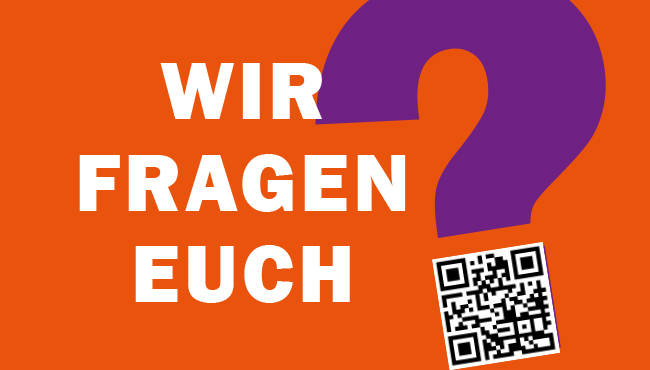 wir-fragen-euch