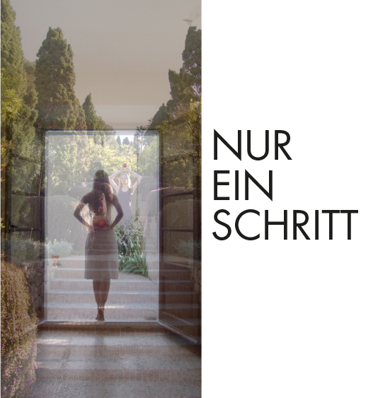 Nur-ein-Schritt-2 Nur-ein-Schritt-2
