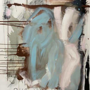 Blue-Ape-Susanne-Kirsch