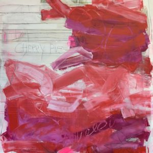 Cherry-Pie-Susanne-Kirsch