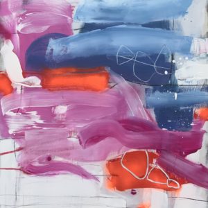 Dancing-with-Chaos-2-Susanne-Kirsch-