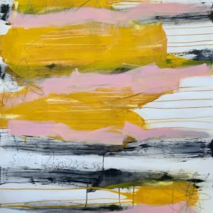 Sweet-Madness-Susanne-Kirsch