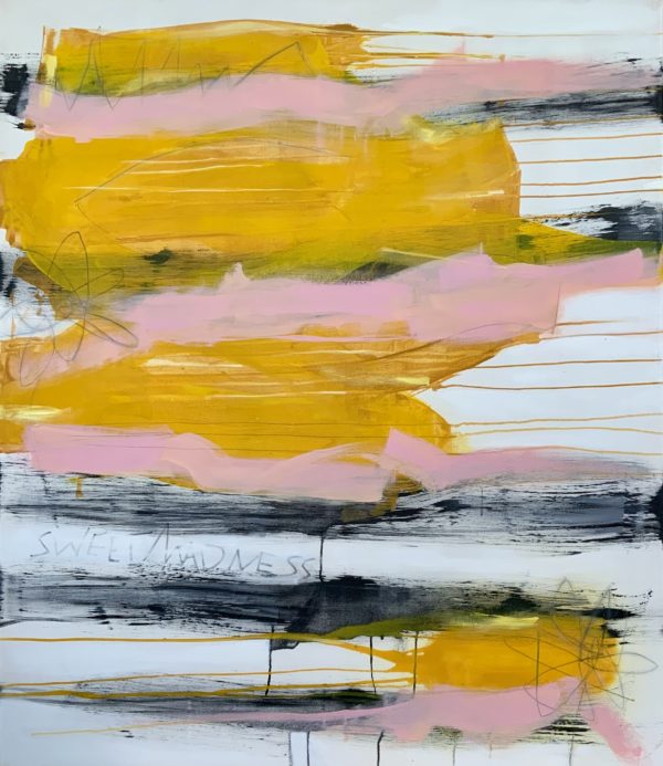 Sweet-Madness-Susanne-Kirsch