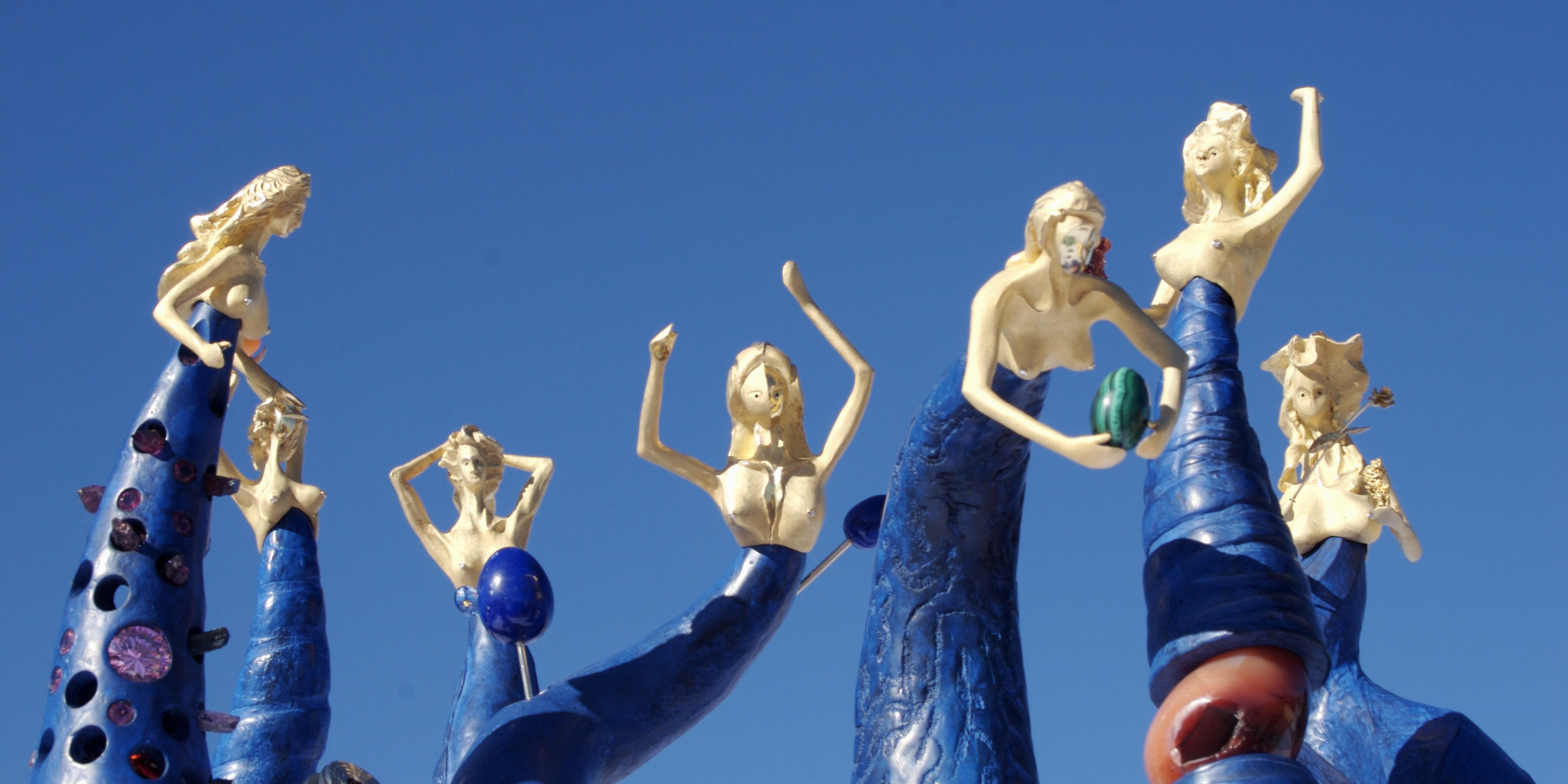 8_7312c Picadoras ginestet