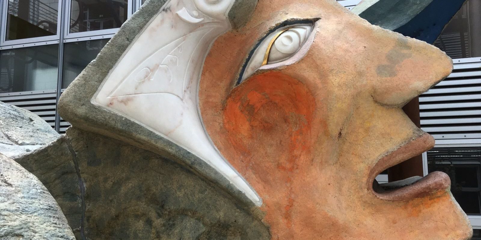 8975 ELAN Andreu Ginestet