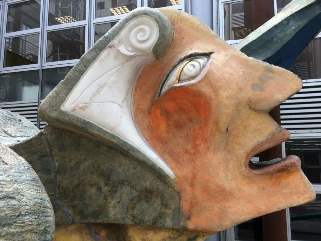 8975 ELAN Andreu Ginestet