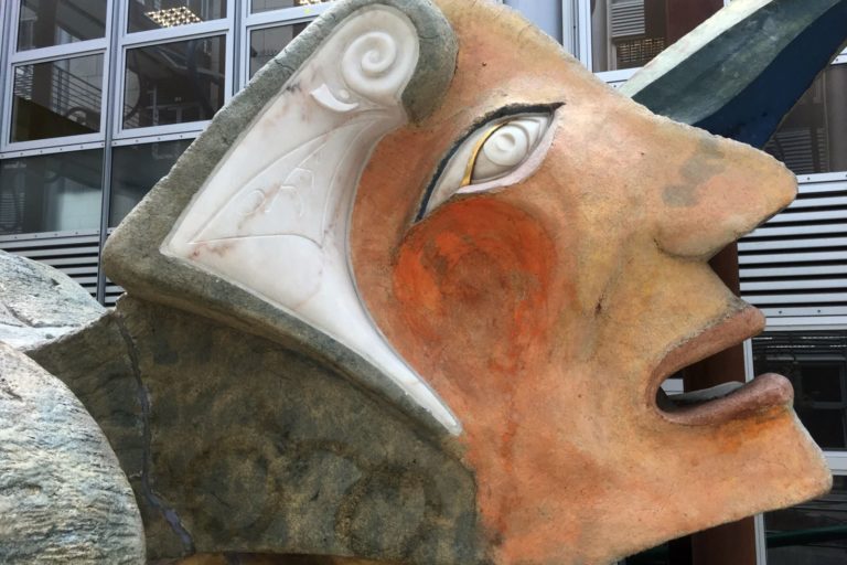 ELAN Andreu Ginestet