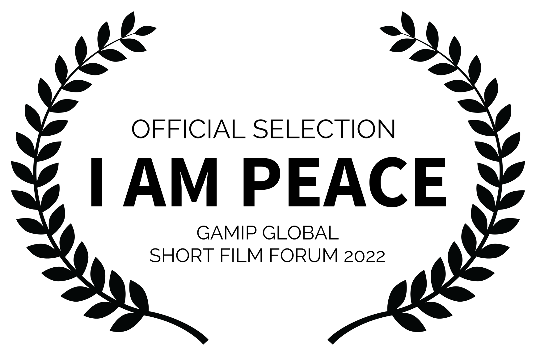 GAMIP Global Short Film Selection